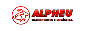 alpheu-transportes