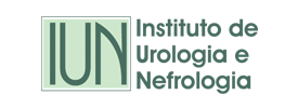 iun-instituto-de-urologia-e-nefrologia