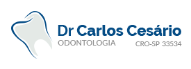 dr-carlos-cesario
