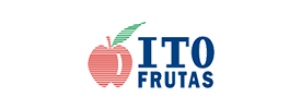 ito-frutas
