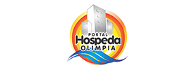 hospeda-olimpia