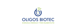 oligos-biotec